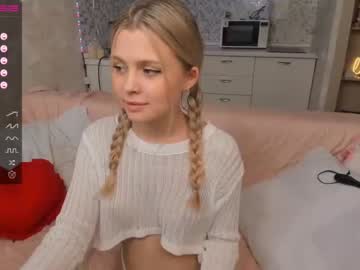 cam girl porn elly_ary image #4192576