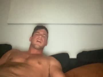 cam man porn joshv1992 image #2478529