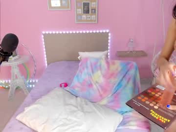 cam girl porn little_effy18 image #2768813