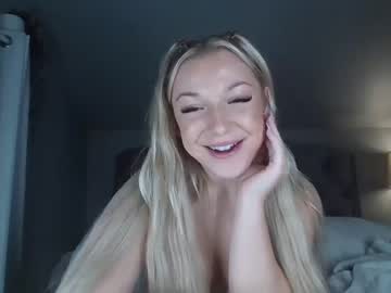 cam girl porn moreofjasmine image #5113141