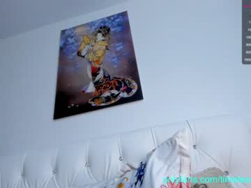 cam girl porn _timeless_paradox image #626128