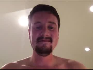 cam man porn normal_guy28 image #5412623