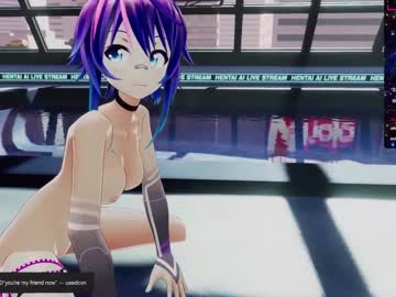 cam girl porn projektmelody image #4451819