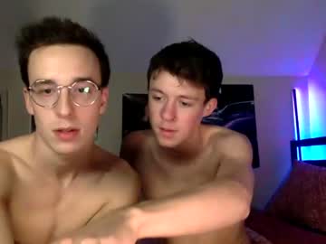 cam man porn andyxb image #3480235