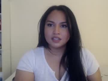 cam girl porn iamplutonianlust image #3019188