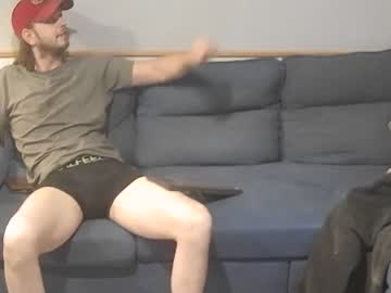 cam man porn jacenone image #5448198