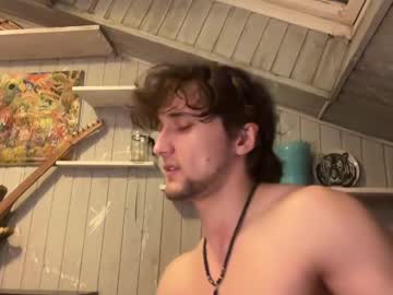 cam man porn manolein image #7031926