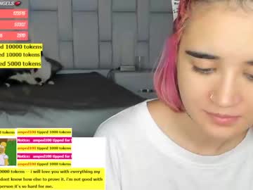 cam girl porn sugar_troubl3 image #264961
