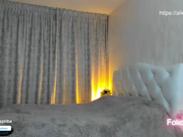 cam girl porn aliessia image #2467054