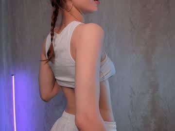 cam girl porn olivia_madyson image #5285267