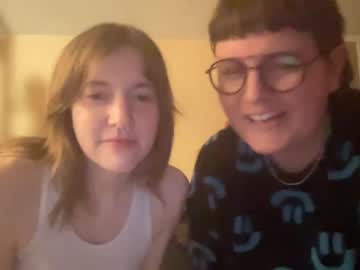 cam couple porn sam_and_sub image #3996404