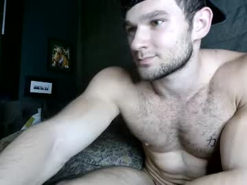 cam couple porn alphazack14 image #5247400