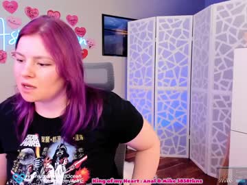 cam girl porn asiri_ocean image #1204221