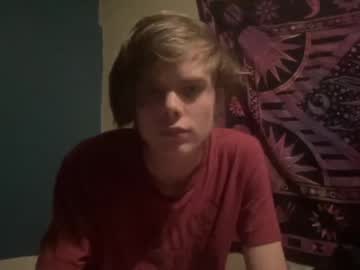 cam man porn radbrad88 image #4123657
