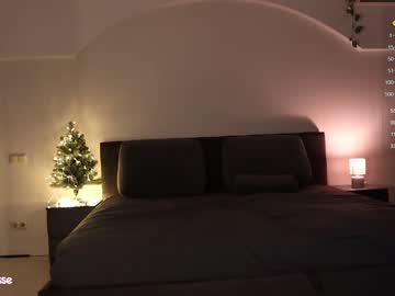 cam girl porn yesiamjasse image #5994853