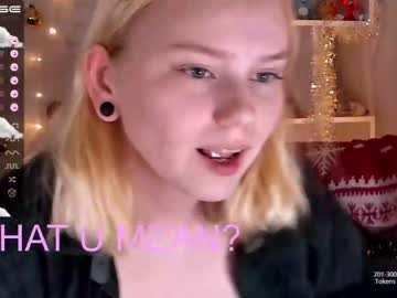 cam girl porn lime_cat_nana image #3476154