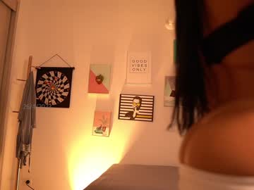cam girl porn ashlyeroberts01 image #4257976