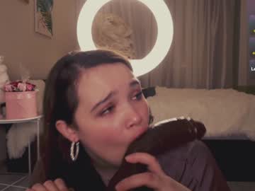 cam girl porn chery_lady22 image #6433170