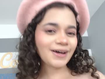 cam girl porn connie_brown image #47419