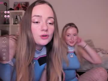 cam girl porn lil_happiness image #5907361