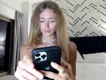 cam girl porn oksanafedorova image #1473879