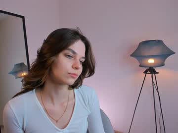 cam girl porn aviannajjustice image #4535998