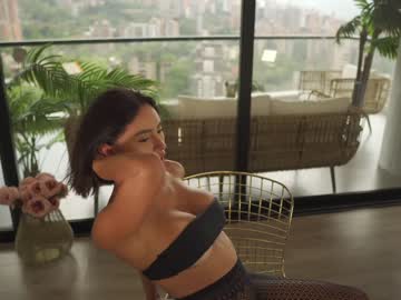 cam girl porn honeyco57 image #5058609