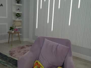 cam girl porn mia_devill image #2995620
