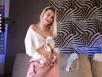 cam girl porn samantharamireze image #2306337