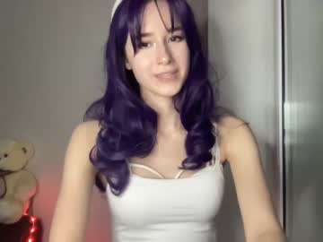 Cam for noel_neko