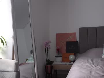 cam girl porn beyllove_d image #5316037