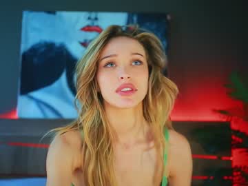 cam girl porn kirsten_xxx image #1846196
