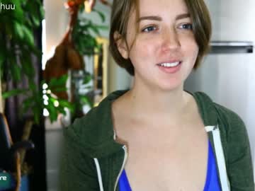 cam girl porn maeveminx image #1446216