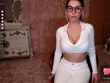 cam girl porn welcome2pleasureland image #3492484