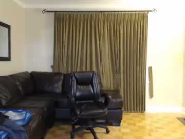 cam man porn spangy19 image #3745088