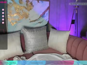 cam girl porn _hannamiller image #3794847