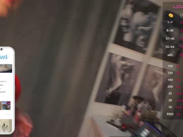 cam girl porn lina_erotic image #5216289
