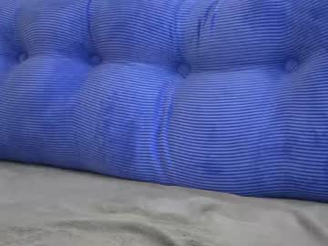 cam girl porn _feli_ image #2218785