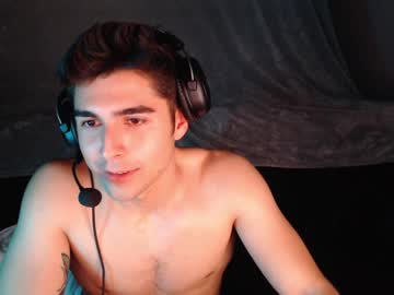 cam man porn jaxxxhunter image #3903494