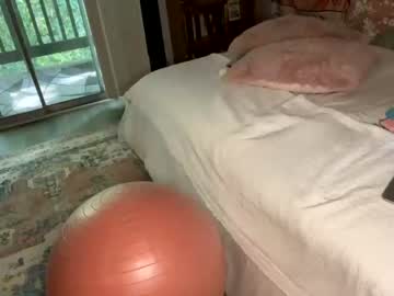 cam girl porn princessdaisy_yourdirtyslut image #5166467