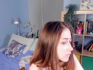 cam girl porn _sincere_desire_ image #5499416