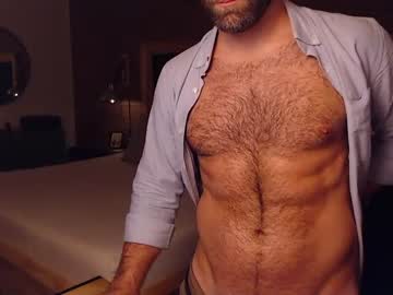 cam man porn bareleeworking image #248295