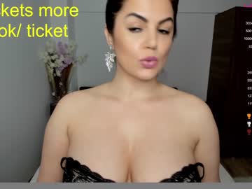 cam girl porn braelynn13 image #1144586