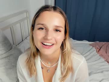 cam girl porn melissakissaa image #5143623