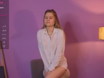 cam girl porn alisia_spinnet image #5989244