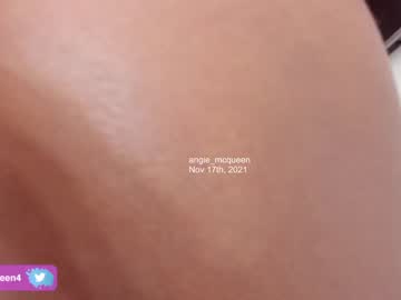 cam couple porn angie_mcqueen image #513270