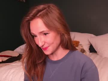 cam girl porn innocentprovenguilty image #4746945
