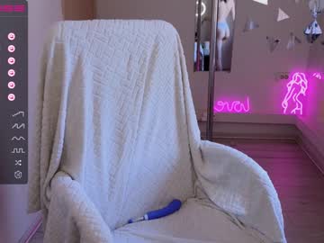 cam girl porn lily_ewing image #4412009