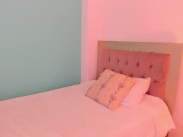 cam girl porn roberta_lipa image #3850022