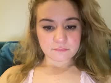 cam girl porn internet_famous image #1939059
